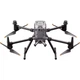 Квадрокоптер DJI Matrice 350 RTK Enterprise + NightVision Camera (CP.EN.00000468.01) [100574] - изображение 1