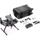 Квадрокоптер DJI Matrice 350 RTK Enterprise + NightVision Camera (CP.EN.00000468.01) [100574] - изображение 6