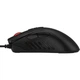 Мышь A4TECH Bloody ES5 Stone Black [101380] - изображение 5
