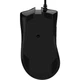 Мышь A4TECH Bloody ES5 Stone Black [101380] - изображение 6
