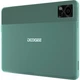 Планшет Doogee T10E 4/128GB LTE Mint Green Global EU [102081] - изображение 6