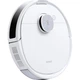 Робот-пылесос Ecovacs DEEBOT OZMO N10 (DBX41) [99147] - изображение 3