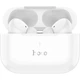 Навушники Hoco EW59 Stereo Bluetooth Headset White [100714] - зображення 1