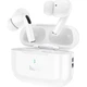 Навушники Hoco EW59 Stereo Bluetooth Headset White [100714] - зображення 3