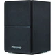 Акустическая система Microlab M-106 Black [99421] - изображение 3