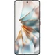 Смартфон ZTE Nubia Z60S Pro 16/512GB Cyan [120872] - изображение 3