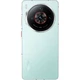 Смартфон ZTE Nubia Z60S Pro 16/512GB Cyan [120872] - изображение 4