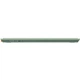 Клавиатура A4Tech Fstyler FBX51C Matcha Green [102743] - изображение 4