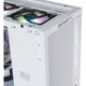 Комп'ютер Expert PC Ultimate (A7700.32.S1.4060T.G11960) [101725] - зображення 3