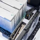Комп'ютер Expert PC Ultimate (A7700.32.S1.4060T.G11960) [101725] - зображення 6