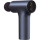 Перкуссионный массажер MiJia Massage Gun 2 (MJJMQ04YM) [101823] - изображение 1