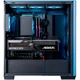 Комп'ютер Expert PC Ultimate (I14700F.32.S1.4070S.G12722) [101719] - зображення 4