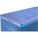 Комп'ютер Expert PC Ultimate (I14700F.32.S1.4070S.G12722) [101719] - зображення 7