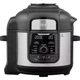 Мультиварка-скороварка Ninja Foodi MAX Multi-Cooker OP500EU Б/У [121886] - изображение 1