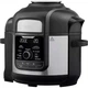 Мультиварка-скороварка Ninja Foodi MAX Multi-Cooker OP500EU Б/У [121886] - изображение 2