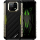 Смартфон Ulefone Armor 22 8/128GB Black-Green Б/У [121613] - изображение 1