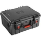 Кейс STARTRC Air 3 Hard для DJI Air 3 Fly More Combo Black (1125191) [102974] - зображення 2