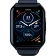 Смарт-часы Motorola Moto Watch 70 Phantom Black (MOSWZ70-PB) [103493] - изображение 2