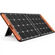 Сонячна батарея Jackery SolarSaga 100W [74697] - зображення 1