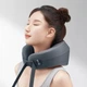 Маccажер для шеи MiJia Smart Neck Massager (MJNKAM01SKS) [102296] - изображение 5