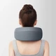 Маccажер для шеи MiJia Smart Neck Massager (MJNKAM01SKS) [102296] - изображение 6