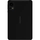 Планшет Doogee T20 Mini 4/128GB LTE Midnight Black Global EU [102973] - изображение 5