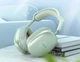 Навушники Hoco W35 Air Triumph Green [103188] - зображення 3
