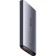 Сетевое зарядное устройство Baseus GaN5 Pro Ultra-Slim 65W + Cable (CCGP150113) (МЗП) [98872] - изображение 3