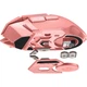 Миша Logitech G502 Lightspeed Pink (910-007215) [116937] - зображення 2