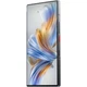 Смартфон Nubia Z60 Ultra 16/512GB Photographer Edition [120831] - изображение 3