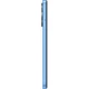 Смартфон Tecno Spark 10 KI5Q 8/128GB Meta Blue (4895180797743) [121677] - изображение 4