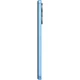 Смартфон Tecno Spark 10 KI5Q 8/128GB Meta Blue (4895180797743) [121677] - изображение 5