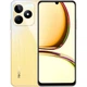 Смартфон Realme C53 6/128GB Champion Gold Global EU [103533] - изображение 1