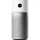 Очиститель воздуха Xiaomi Smart Air Purifier Elite [103970] - изображение 1