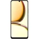 Смартфон Realme C53 6/128GB Champion Gold Global EU [103533] - изображение 2