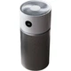 Очиститель воздуха Xiaomi Smart Air Purifier Elite [103970] - изображение 3