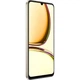 Смартфон Realme C53 6/128GB Champion Gold Global EU [103533] - изображение 4