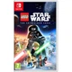 Гра LEGO Star Wars: The Skywalker Saga для Nintendo Switch (EN + RU sub) [103678] - зображення 1