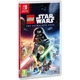 Гра LEGO Star Wars: The Skywalker Saga для Nintendo Switch (EN + RU sub) [103678] - зображення 2
