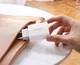 Мережевий зарядний пристрій Ugreen CD127 30W White (70161) [99260] - зображення 3