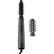 Фен-щетка Remington Blow Dry & Style AS7100 [103930] - изображение 2