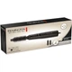 Фен-щетка Remington Blow Dry & Style AS7100 [103930] - изображение 6
