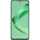 Смартфон Huawei Nova 12 SE 8/256GB Green [121697] - изображение 2