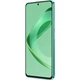 Смартфон Huawei Nova 12 SE 8/256GB Green [121697] - изображение 4