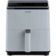 Мультипечь Cosori Smart Dual Blaze Chef Edition CAF-P583S-AEUR [99044] - изображение 1