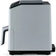 Мультипечь Cosori Smart Dual Blaze Chef Edition CAF-P583S-AEUR [99044] - изображение 5
