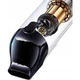 Автомобильный пылесос Baseus A5 Handy Vacuum Cleaner (C30459500111-00) [105011] - изображение 4