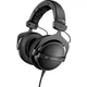 Наушники Beyerdynamic DT 770 Pro 32 Ohm (483664) [104717] - изображение 1