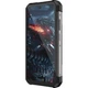 Смартфон Unihertz Tank 2 Pro 12/512GB Black [122078] - изображение 3