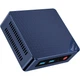 Неттоп Beelink Mini S12 8/256GB Blue (BLMS12N958256BK) [104369] - изображение 4